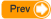 Prev